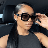 Amber Jai profile picture