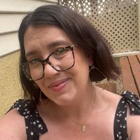 Sarah Zissis profile picture