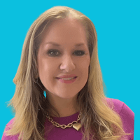 Nikki Hannah profile picture
