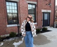 Makenna Colby profile picture