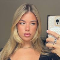 Mia Berkovitch profile picture