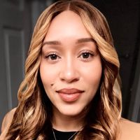 Bella's profile picture