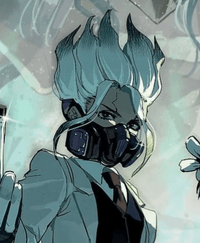 Optimal Placs profile picture
