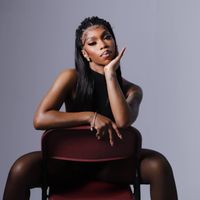 Shaneill Powell profile picture