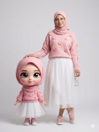 Ghania Mauliana profile picture