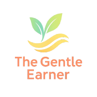 TheGentleEarner profile picture