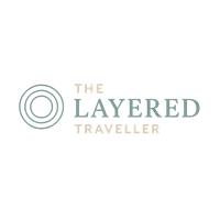 TheLayeredTraveller profile picture