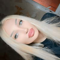 Nevena Adzic profile picture