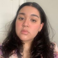 Ivy profile picture