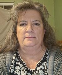 Mel Murphy profile picture