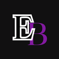 Earnpassively Blog profile picture