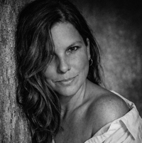 Ashley Galvan profile picture