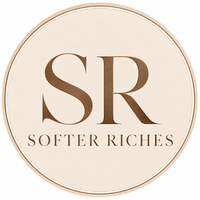 Softer Riches profile picture