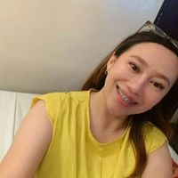 Lorie profile picture