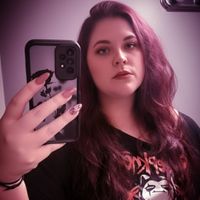 Crystal Young profile picture