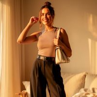 Christina profile picture