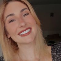 Niki Brandenburg profile picture