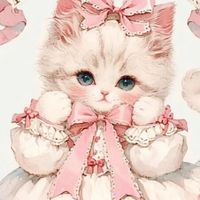 Hazell Cz profile picture
