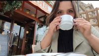 Jade S profile picture