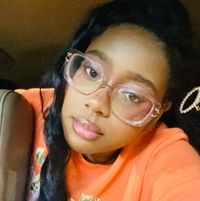 Noelani R profile picture