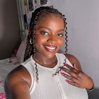 Ires Mwanza profile picture