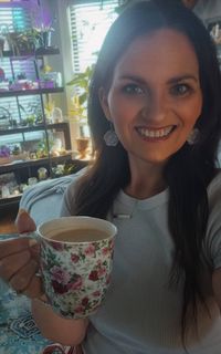 Hillary Peterson profile picture