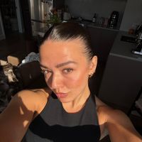 Abigail Olshavsky profile picture