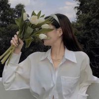 Liana Zaz profile picture