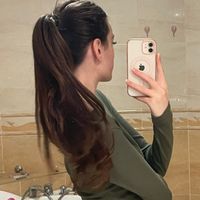 Nina Panajotovic profile picture