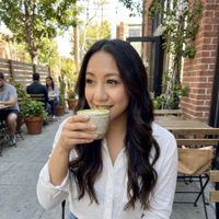 Heidy Garcia profile picture