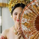 Eka Sara D profile picture