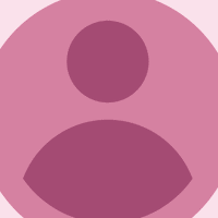 Cute clothes and Outfits profile picture