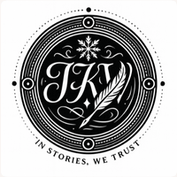 J.K. Williams profile picture