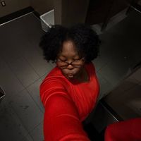 Temi's Chronicles profile picture