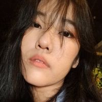 Chesca profile picture