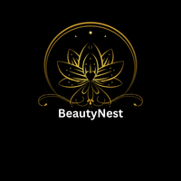 BeautyNest profile picture