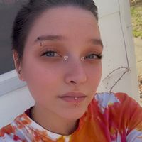 Olivia Bast profile picture
