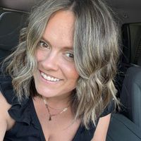 Kamille Prater profile picture