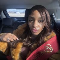 Adrianna Haynes profile picture