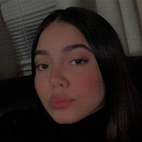 Heilly De La Cruz profile picture