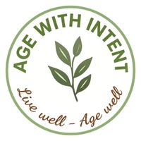Age With Intent profile picture