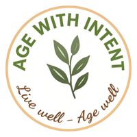 Age With Intent profile picture
