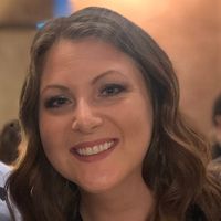 Megan Griffin profile picture