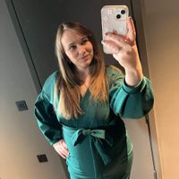 Jessica Lewis profile picture