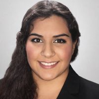 Lydia Dominguez profile picture