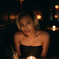 Cindy C profile picture