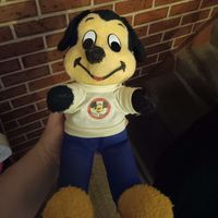 John Kemp profile picture