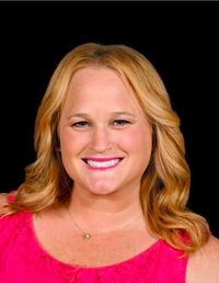 Hope Stafford profile picture