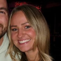Sarah Goetz profile picture