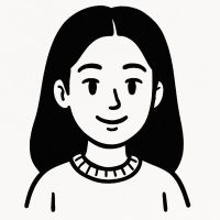 Jennifer Ackerman profile picture